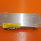 100323-000 Dynon Avionics EDC-D10A Remote Compass Module