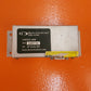 100323-000 Dynon Avionics EDC-D10A Remote Compass Module