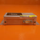 100323-000 Dynon Avionics EDC-D10A Remote Compass Module