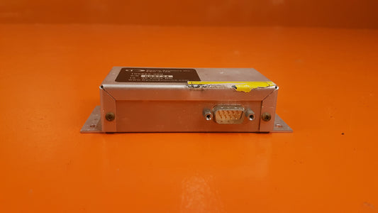 100323-000 Dynon Avionics EDC-D10A Remote Compass Module