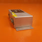 100323-000 Dynon Avionics EDC-D10A Remote Compass Module