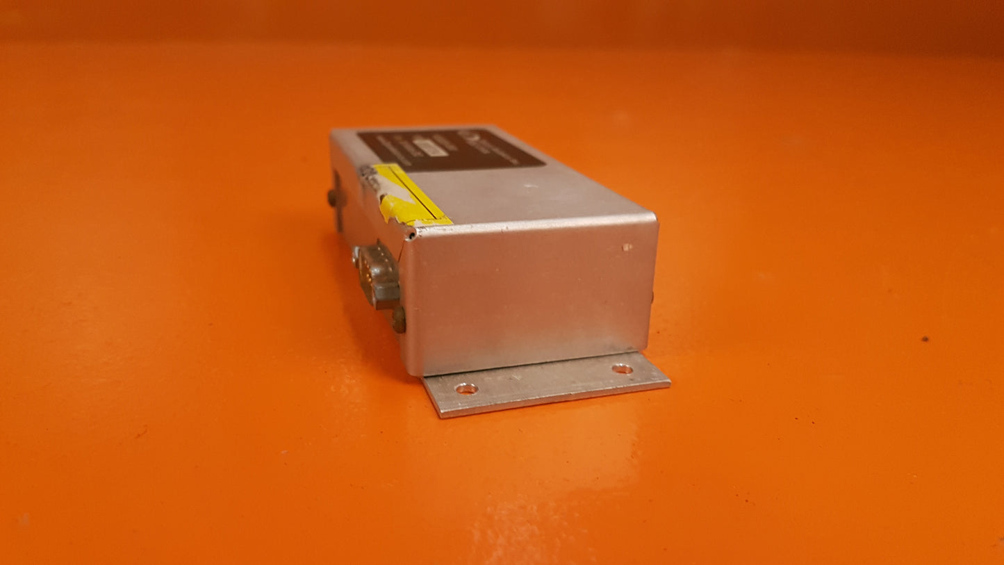 100323-000 Dynon Avionics EDC-D10A Remote Compass Module