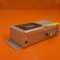 100323-000 Dynon Avionics EDC-D10A Remote Compass Module