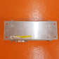 100323-000 Dynon Avionics EDC-D10A Remote Compass Module