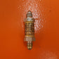 60-380003-5 Allen 4P10-5 Fuel System Relief Valve