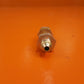 60-380003-5 Allen 4P10-5 Fuel System Relief Valve