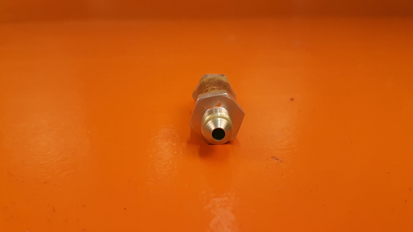 60-380003-5 Allen 4P10-5 Fuel System Relief Valve