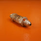 60-380003-5 Allen 4P10-5 Fuel System Relief Valve