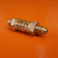60-380003-5 Allen 4P10-5 Fuel System Relief Valve