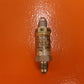 60-380003-5 Allen 4P10-5 Fuel System Relief Valve