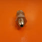 60-380003-5 Allen 4P10-5 Fuel System Relief Valve