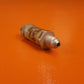 60-380003-5 Allen 4P10-5 Fuel System Relief Valve