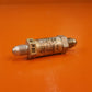 60-380003-5 Allen 4P10-5 Fuel System Relief Valve