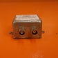 1A-2N-1GB AEC Antenna Coupler
