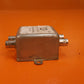 1A-2N-1GB AEC Antenna Coupler