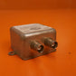 1A-2N-1GB AEC Antenna Coupler