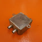 1A-2N-1GB AEC Antenna Coupler