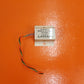 B-00380-2 Lamar Alternator Out Pulsing Sensor