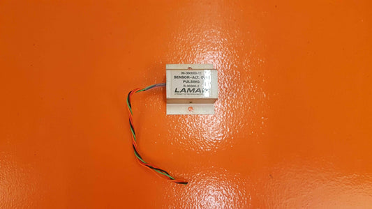 B-00380-2 Lamar Alternator Out Pulsing Sensor