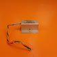 B-00380-2 Lamar Alternator Out Pulsing Sensor