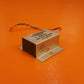 B-00380-2 Lamar Alternator Out Pulsing Sensor