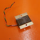 B-00380-2 Lamar Alternator Out Pulsing Sensor