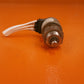 100-381006-1 Landing Gear Limit Switch