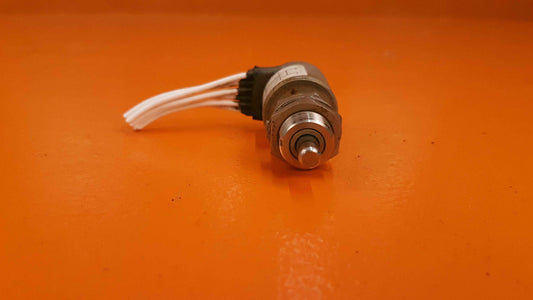 100-381006-1 Landing Gear Limit Switch