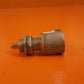 100-381006-1 Landing Gear Limit Switch