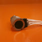 100-381006-1 Landing Gear Limit Switch