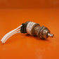 100-381006-1 Landing Gear Limit Switch