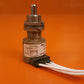 100-381006-1 Landing Gear Limit Switch