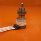 100-381006-1 Landing Gear Limit Switch