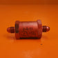50-380170-11 Fuel System Check Valve