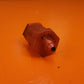 50-380170-11 Fuel System Check Valve