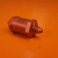 50-380170-11 Fuel System Check Valve