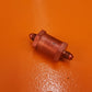 50-380170-11 Fuel System Check Valve
