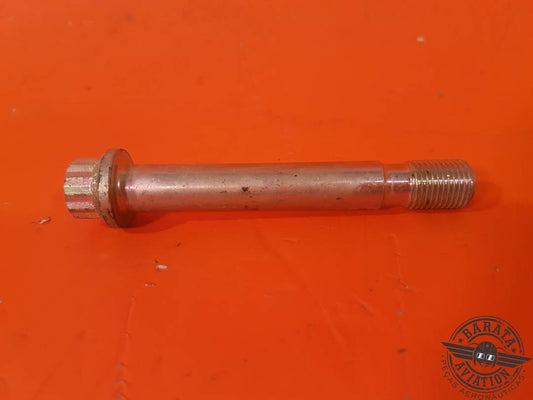 ASI-4011-171-003 Perno Plock tipo almohada para helicóptero Bell - Nuevo excedente