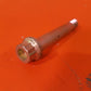 ASI-4011-171-003 Perno Plock tipo almohada para helicóptero Bell - Nuevo excedente