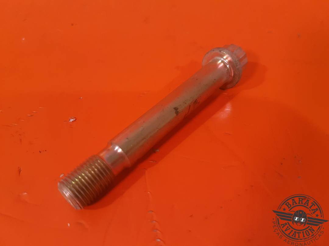 ASI-4011-171-003 Perno Plock tipo almohada para helicóptero Bell - Nuevo excedente