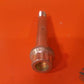 ASI-4011-171-003 Perno Plock tipo almohada para helicóptero Bell - Nuevo excedente