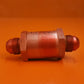 50-380170-39 Fuel System Check Valve