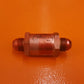 50-380170-39 Fuel System Check Valve