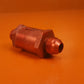 50-380170-39 Fuel System Check Valve