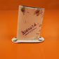 35-361108-8 Heated Pitot Tube Mast Assy