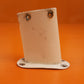 35-361108-8 Heated Pitot Tube Mast Assy