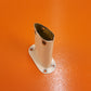 35-361108-8 Heated Pitot Tube Mast Assy