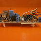 5014130 D-P1 DEC VT100 monitor board
