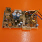 5014130 D-P1 DEC VT100 monitor board