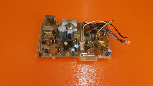 5014130 D-P1 DEC VT100 monitor board